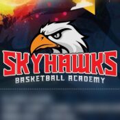 Skyhawks Basketball Academy