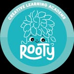 Rooty – Creative Learning Academy
