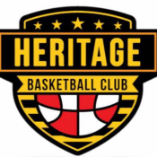 HBC Basketball Academy