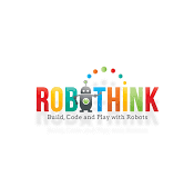 RoboThink (Bandar Utama)