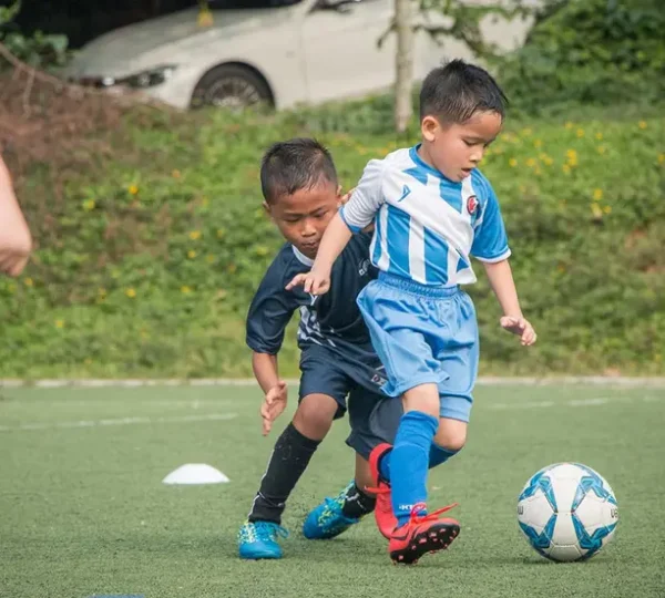 Little League (Bandar Utama)