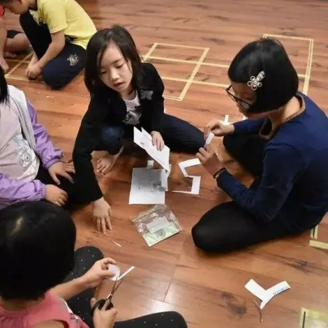 HANKidz Leadership Academy
