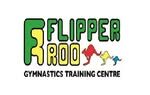 Flipper Roo Gymnastics