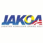 Muzium Orang Asli Gombak