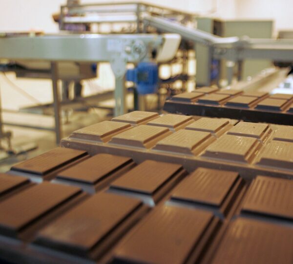 Chocolate Museum, Kota Damansara