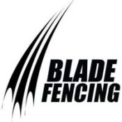 Blade Fencing KL
