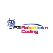 P3 Robotics N Coding