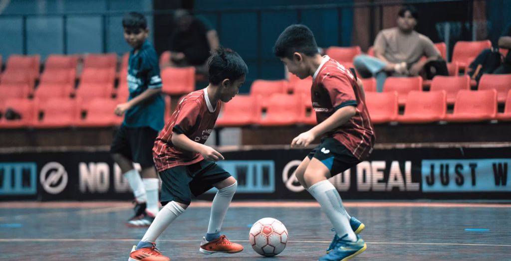 One United Academy