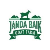 Janda Baik Goat Farm