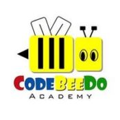 CodeBeeDo Academy