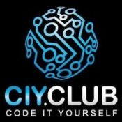 CIY.Club