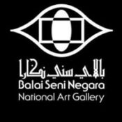 National Art Gallery (Balai Seni Negara)