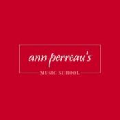 Ann Perreau’s Music School