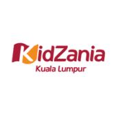 KidZania KL