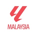 LaLiga Weekend Academy KL
