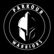 Parkour Warriors