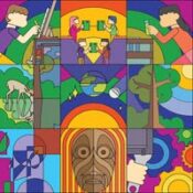 MoSAIC (Museum of Science, Arts & Innovation for Children)