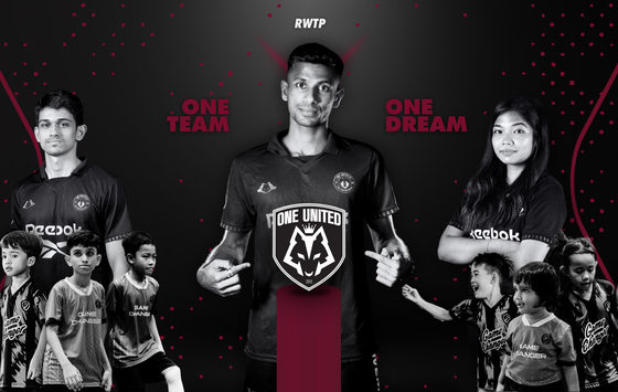 One United Academy