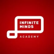 Infinite Minds Academy