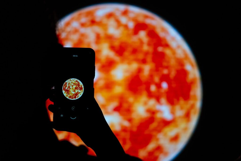 immersify KL