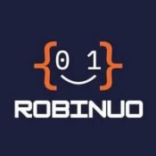 Robinuo Robotics