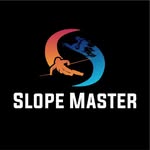 SlopeMaster