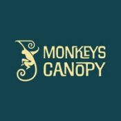 Monkeys Canopy Resort