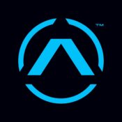Activate Games KL