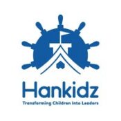 HANKidz Leadership Academy