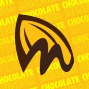 Chocolate Museum, Kota Damansara