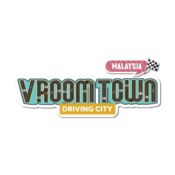 VroomTown