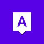 Algonova