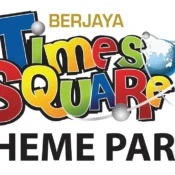 Berjaya Times Square Theme Park