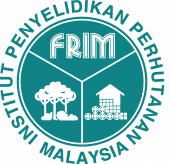 FRIM Forest Skywalk – Kepong Botanic Gardens