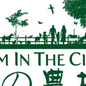 Farm In The City