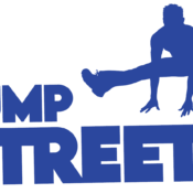 Jump Street