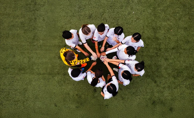 LaLiga Weekend Academy KL