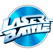 Laser Battle PJ