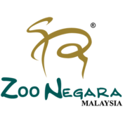 Zoo Negara
