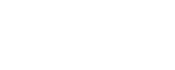 Museum of Illusions Kuala Lumpur