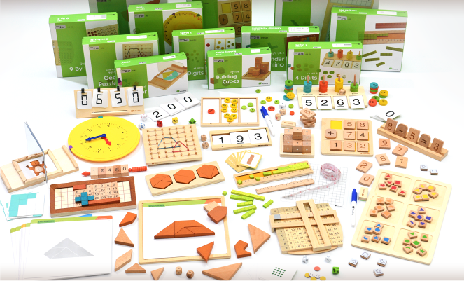 PlayHub