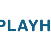 PlayHub