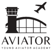 Young Aviator Academy