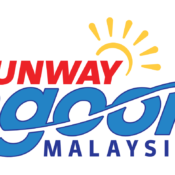 Sunway Lagoon