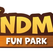 Windmill Fun Park