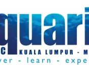 Aquaria KLCC