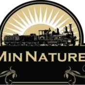 MinNature Malaysia
