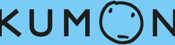 Kumon @ Centerpoint Bandar Utama