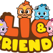 Lio & Friends