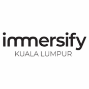 immersify KL